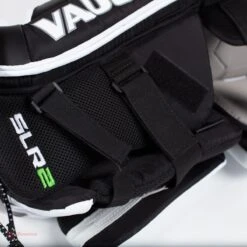 Vaughn Ventus SLR2 Youth Goalie Leg Pads 18 Vaughn Ventus SLR2 Youth Goalie Leg Pads -Hockey Gear Shop vaughn leg pads vaughn ventus slr2 youth goalie leg pads 5314086731842