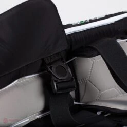 Vaughn Ventus SLR2 Youth Goalie Leg Pads 21 Vaughn Ventus SLR2 Youth Goalie Leg Pads -Hockey Gear Shop vaughn leg pads vaughn ventus slr2 youth goalie leg pads 5314087419970