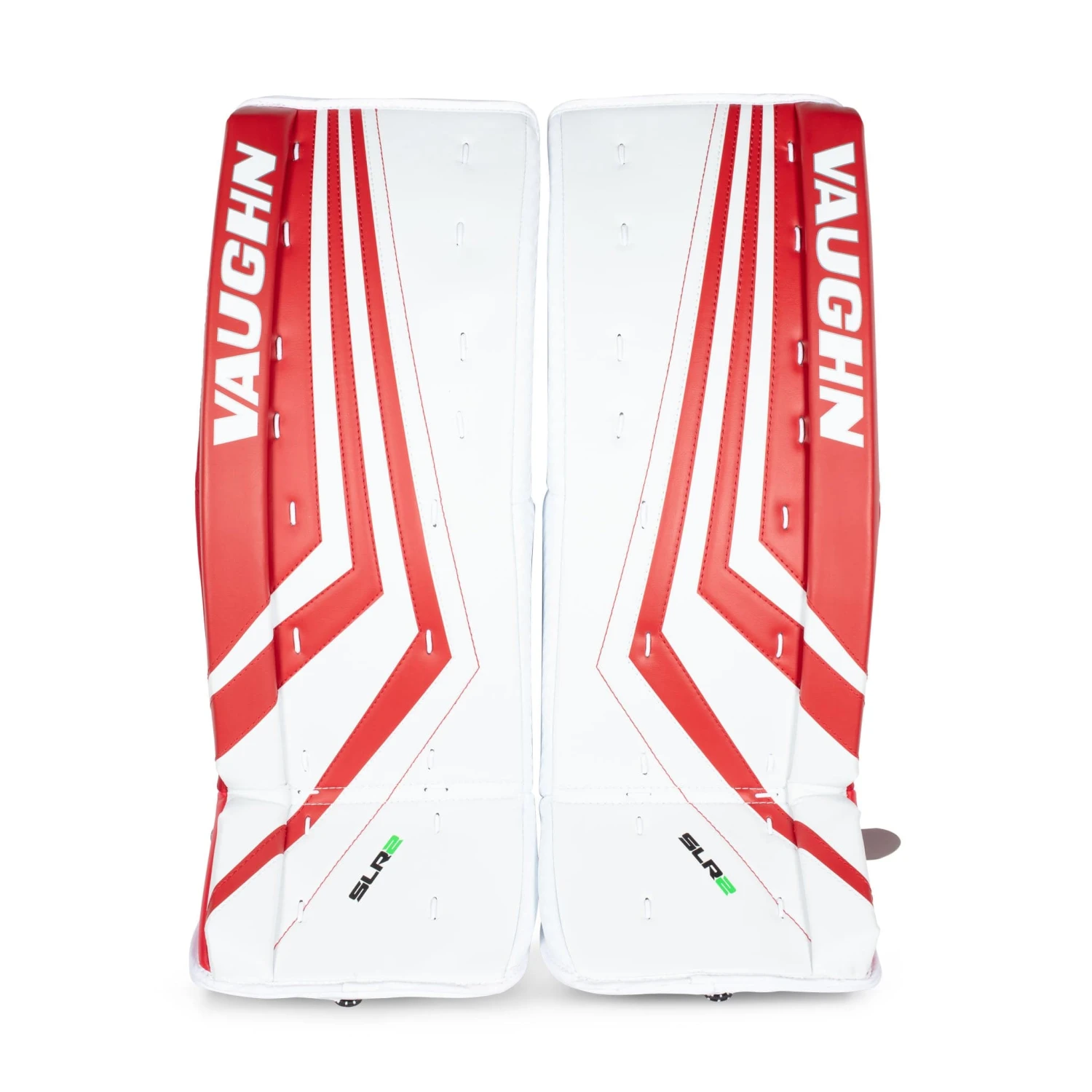 Vaughn Ventus SLR2 Youth Goalie Leg Pads 13 Vaughn Ventus SLR2 Youth Goalie Leg Pads - Image 11