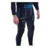 Vaughn Velocity V9 Pro Senior Goalie Baselayer Padded Pants 1 Vaughn Velocity V9 Pro Senior Goalie Baselayer Padded Pants -Hockey Gear Shop vaughn padded pants vaughn velocity v9 pro senior goalie baselayer padded pants xs 30614501392450