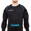 Vaughn Velocity V9 Pro Senior Goalie Padded Shirt -Hockey Gear Shop vaughn padded shirts vaughn velocity v9 pro senior goalie padded shirt xs 28961378435138