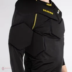Vaughn Ventus SLR2 Goalie Senior Padded Shirt 15 Vaughn Ventus SLR2 Goalie Senior Padded Shirt -Hockey Gear Shop vaughn padded shirts vaughn ventus slr2 goalie senior padded shirt 12870984728642