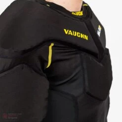 Vaughn Ventus SLR2 Goalie Senior Padded Shirt 14 Vaughn Ventus SLR2 Goalie Senior Padded Shirt -Hockey Gear Shop vaughn padded shirts vaughn ventus slr2 goalie senior padded shirt 5508984766530