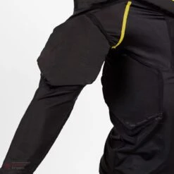 Vaughn Ventus SLR2 Goalie Senior Padded Shirt 16 Vaughn Ventus SLR2 Goalie Senior Padded Shirt -Hockey Gear Shop vaughn padded shirts vaughn ventus slr2 goalie senior padded shirt 5508984864834