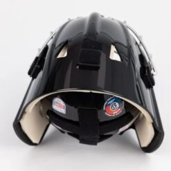 Victory V6 Senior Goalie Mask -Hockey Gear Shop victory helmets goalie masks victory v6 senior goalie mask 30539948294210