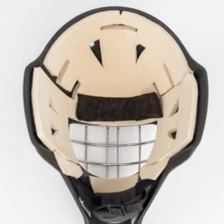 Victory V6 Senior Goalie Mask -Hockey Gear Shop victory helmets goalie masks victory v6 senior goalie mask 30539948326978