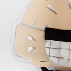 Victory V6 Senior Goalie Mask -Hockey Gear Shop victory helmets goalie masks victory v6 senior goalie mask 30539948392514