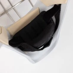 Victory V6 Senior Goalie Mask -Hockey Gear Shop victory helmets goalie masks victory v6 senior goalie mask 30539948458050