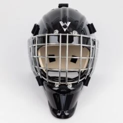 Victory V6 Senior Goalie Mask -Hockey Gear Shop victory helmets goalie masks victory v6 senior goalie mask 30539948490818