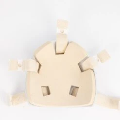 Victory V6 Senior Goalie Mask -Hockey Gear Shop victory helmets goalie masks victory v6 senior goalie mask 30539948523586