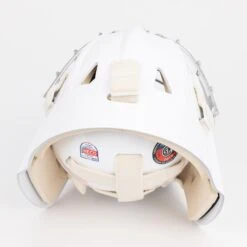 Victory V6 Senior Goalie Mask -Hockey Gear Shop victory helmets goalie masks victory v6 senior goalie mask 30539948687426