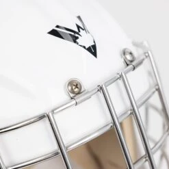 Victory V6 Senior Goalie Mask -Hockey Gear Shop victory helmets goalie masks victory v6 senior goalie mask 30539948818498