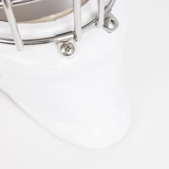 Victory V6 Senior Goalie Mask -Hockey Gear Shop victory helmets goalie masks victory v6 senior goalie mask 30539948916802