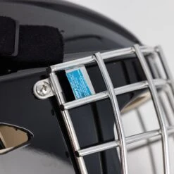 Victory V6 Senior Goalie Mask -Hockey Gear Shop victory helmets goalie masks victory v6 senior goalie mask 30539948949570