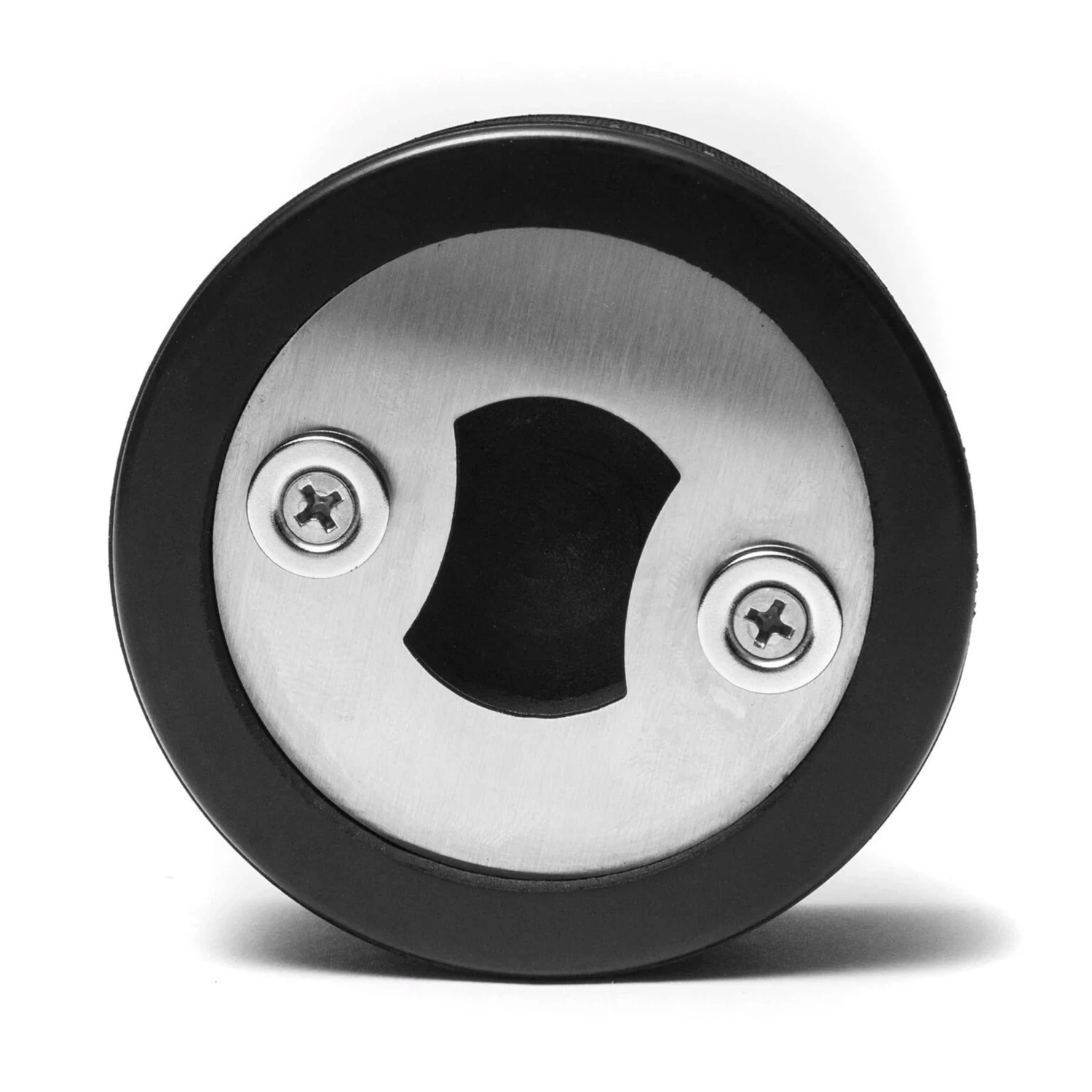 Violent Gentlemen Warrior Puck Bottle Opener 4 Violent Gentlemen Warrior Puck Bottle Opener - Image 2