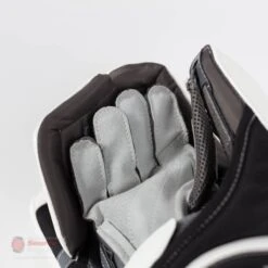 Warrior Ritual G4 Intermediate Goalie Blocker -Hockey Gear Shop warrior blockers warrior ritual g4 intermediate goalie blocker 30364876832834