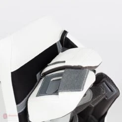 Warrior Ritual G4 Intermediate Goalie Blocker -Hockey Gear Shop warrior blockers warrior ritual g4 intermediate goalie blocker 4565972484162