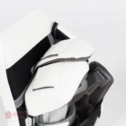 Warrior Ritual G4 Intermediate Goalie Blocker -Hockey Gear Shop warrior blockers warrior ritual g4 intermediate goalie blocker 4565972516930