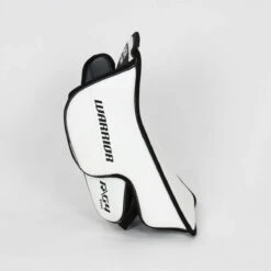 Warrior Ritual G4 Youth Goalie Blocker -Hockey Gear Shop warrior blockers warrior ritual g4 youth goalie blocker 15202535833666
