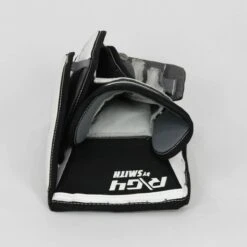 Warrior Ritual G4 Youth Goalie Blocker -Hockey Gear Shop warrior blockers warrior ritual g4 youth goalie blocker 15202535866434