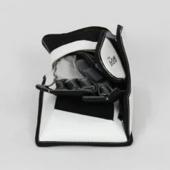 Warrior Ritual G4 Youth Goalie Blocker -Hockey Gear Shop warrior blockers warrior ritual g4 youth goalie blocker 15202535899202