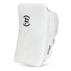 Warrior Ritual G5 Intermediate Goalie Blocker 22 Warrior Ritual G5 Intermediate Goalie Blocker -Hockey Gear Shop warrior blockers warrior ritual g5 intermediate goalie blocker white regular 28741243273282
