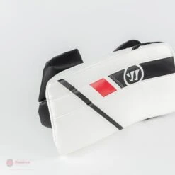 Warrior Ritual G5 Junior Goalie Blocker -Hockey Gear Shop warrior blockers warrior ritual g5 junior goalie blocker 14051172450370