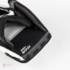 Warrior Ritual G5 Junior Goalie Blocker -Hockey Gear Shop warrior blockers warrior ritual g5 junior goalie blocker 14051172515906