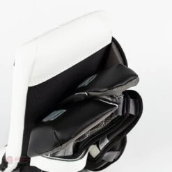 Warrior Ritual G5 Junior Goalie Blocker -Hockey Gear Shop warrior blockers warrior ritual g5 junior goalie blocker 14051172548674