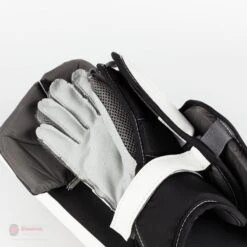 Warrior Ritual G5 Junior Goalie Blocker -Hockey Gear Shop warrior blockers warrior ritual g5 junior goalie blocker 14051172581442