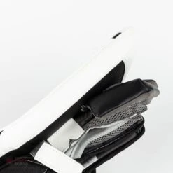 Warrior Ritual G5 Junior Goalie Blocker -Hockey Gear Shop warrior blockers warrior ritual g5 junior goalie blocker 14051172614210