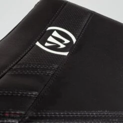 Warrior Ritual G5 Pro Senior Goalie Blocker -Hockey Gear Shop warrior blockers warrior ritual g5 pro senior goalie blocker 14051035709506