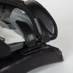 Warrior Ritual G5 Pro Senior Goalie Blocker -Hockey Gear Shop warrior blockers warrior ritual g5 pro senior goalie blocker 14051035742274