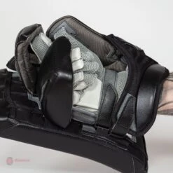 Warrior Ritual G5 Pro Senior Goalie Blocker -Hockey Gear Shop warrior blockers warrior ritual g5 pro senior goalie blocker 14051035873346