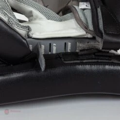 Warrior Ritual G5 Pro Senior Goalie Blocker -Hockey Gear Shop warrior blockers warrior ritual g5 pro senior goalie blocker 14051036037186