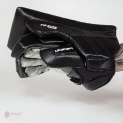 Warrior Ritual G5 Pro Senior Goalie Blocker -Hockey Gear Shop warrior blockers warrior ritual g5 pro senior goalie blocker 14051036069954