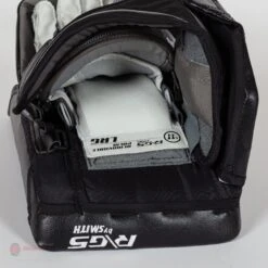 Warrior Ritual G5 Pro Senior Goalie Blocker -Hockey Gear Shop warrior blockers warrior ritual g5 pro senior goalie blocker 14051036102722