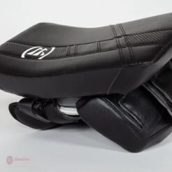 Warrior Ritual G5 Pro Senior Goalie Blocker -Hockey Gear Shop warrior blockers warrior ritual g5 pro senior goalie blocker 14051036135490