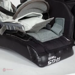 Warrior Ritual G5 Pro Senior Goalie Blocker -Hockey Gear Shop warrior blockers warrior ritual g5 pro senior goalie blocker 30364554657858