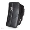 Warrior Ritual G5 Pro Senior Goalie Blocker 2 Warrior Ritual G5 Pro Senior Goalie Blocker -Hockey Gear Shop warrior blockers warrior ritual g5 pro senior goalie blocker black regular 28741244911682