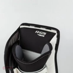 Warrior Ritual G5 Youth Goalie Blocker -Hockey Gear Shop warrior blockers warrior ritual g5 youth goalie blocker 14051182903362