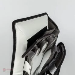 Warrior Ritual G5 Youth Goalie Blocker -Hockey Gear Shop warrior blockers warrior ritual g5 youth goalie blocker 14051182936130