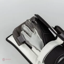 Warrior Ritual G5 Youth Goalie Blocker -Hockey Gear Shop warrior blockers warrior ritual g5 youth goalie blocker 14051182968898