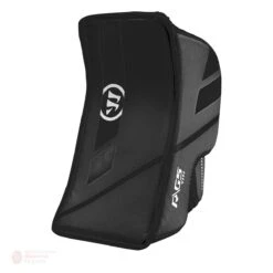 Warrior Ritual G5 Youth Goalie Blocker -Hockey Gear Shop warrior blockers warrior ritual g5 youth goalie blocker black regular 28741246025794
