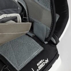 Warrior Ritual G6 E+ Senior Goalie Blocker 33 Warrior Ritual G6 E+ Senior Goalie Blocker -Hockey Gear Shop warrior blockers warrior ritual g6 e senior goalie blocker 29106372313154