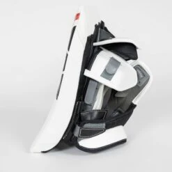 Warrior Ritual G6 E+ Senior Goalie Blocker 24 Warrior Ritual G6 E+ Senior Goalie Blocker -Hockey Gear Shop warrior blockers warrior ritual g6 e senior goalie blocker 29106372444226