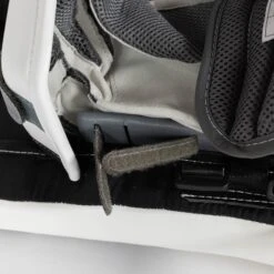 Warrior Ritual G6 E+ Senior Goalie Blocker 31 Warrior Ritual G6 E+ Senior Goalie Blocker -Hockey Gear Shop warrior blockers warrior ritual g6 e senior goalie blocker 29106372509762