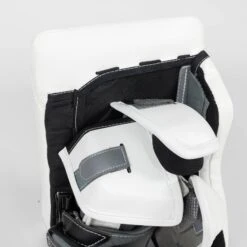 Warrior Ritual G6 E+ Senior Goalie Blocker 27 Warrior Ritual G6 E+ Senior Goalie Blocker -Hockey Gear Shop warrior blockers warrior ritual g6 e senior goalie blocker 29106372608066