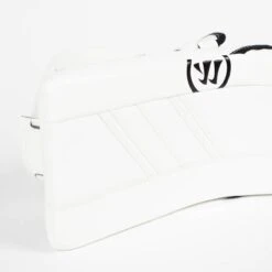 Warrior Ritual GT2 Intermediate Goalie Blocker -Hockey Gear Shop warrior blockers warrior ritual gt2 intermediate goalie blocker 5428196507714
