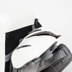 Warrior Ritual GT2 Intermediate Goalie Blocker -Hockey Gear Shop warrior blockers warrior ritual gt2 intermediate goalie blocker 5428196933698